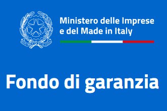 ascomfidi varese fondo di garanzia